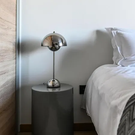 Ariondaz Campanule - Superbe Familial Mae-8354 Apartment *