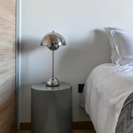 Résidence Ariondaz Campanule - Superbe Familial Mae-8354 Apartamento Courchevel