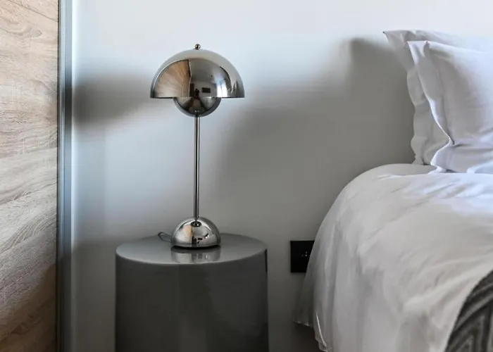 Ariondaz Campanule - Superbe Familial Mae-8354 Appartement *