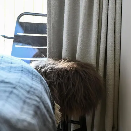 Résidence Ariondaz Campanule - Superbe Familial Mae-8354 Apartamento *