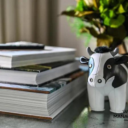 Résidence Ariondaz Campanule - Superbe Familial Mae-8354 *